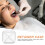 Denture Box With Lid For Portable Storage And Retainer Case 8
