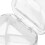 Denture Box With Lid For Portable Storage And Retainer Case 6