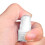 45Pcs Compact Perfume Mist Sprayer Replacement Heads Assorted Color 8