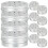 36 Pcs Dog Scent Training Case For Small Dogs 1