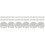 36 Pcs Dog Scent Training Case For Small Dogs 6