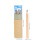 16 Sets Mini Colored Pencils with Sharpener in Tube 2