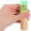 16 Sets Mini Colored Pencils with Sharpener in Tube 4