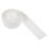 1 Roll 2000 Pcs Test Tube Labels Self Adhesive Barcode Paper 7
