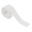 1 Roll 2000 Pcs Test Tube Labels Self Adhesive Barcode Paper 8