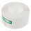 1 Roll 2000 Pcs Test Tube Labels Self Adhesive Barcode Paper 4