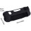 Silicone Protective Case For Speaker Shell Guard, Shock-Absorbent, Grip-Enhancing, Universal Fit For Bluetooth Speakers 5