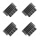 16 Pcs Luggage Handle Replacement Strap For Guitar Speaker Suitcase 5