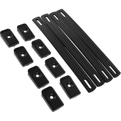 16 Pcs Luggage Handle Replacement Strap For Guitar Speaker Suitcase 2