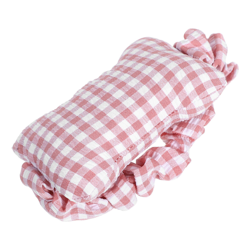 Wearable Wrist Rest Cushion Ergonomic Support For Mouse And Keyboard 013714291190