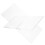 2 Pieces Document Stand Clear Book Holder Display Desktop Stands 10