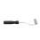 Fiberglass Laminating Roller 25x50mm Resin Bubble Spike Washable 3