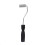 Fiberglass Laminating Roller 25x50mm Resin Bubble Spike Washable 1