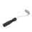 Fiberglass Laminating Roller 25x50mm Resin Bubble Spike Washable 4