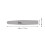 10Pcs Nail Buffer Block Sponge File Double Sided Sanding Buffing 2