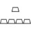 5 Sets Fish Tank Edge Trim Aquarium Strip 7