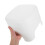 Colored Toddler Step Stool For Bathroom Toilet Use Ergonomic Design 6