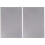 2 Pcs Embossing Pad Ink For Clothes Stamp Rubber Carving A4 Lettering 2