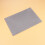 2 Pcs Embossing Pad Ink For Clothes Stamp Rubber Carving A4 Lettering 11