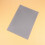 2 Pcs Embossing Pad Ink For Clothes Stamp Rubber Carving A4 Lettering 9