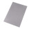 2 Pcs Embossing Pad Ink For Clothes Stamp Rubber Carving A4 Lettering 8