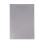 2 Pcs Embossing Pad Ink For Clothes Stamp Rubber Carving A4 Lettering 1