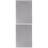 2 Pcs Embossing Pad Ink For Clothes Stamp Rubber Carving A4 Lettering 5