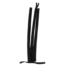 Horse Ponytail Extensions Braided Hair Mosquito Repellent