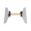 Stair Tread Template Set Renovation Risers Clamp Plates Tool 2