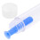 20 Pcs Stick Sucker Remover Applicator Tool Portable 11