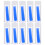 20 Pcs Stick Sucker Remover Applicator Tool Portable 3