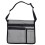 Tool Waist Bag Multi Pockets Garden Tool Belt for Workshop Storage 1