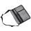 Tool Waist Bag Multi Pockets Garden Tool Belt for Workshop Storage 3