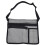 Tool Waist Bag Multi Pockets Garden Tool Belt for Workshop Storage 2