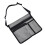 Tool Waist Bag Multi Pockets Garden Tool Belt for Workshop Storage 5