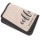 Coffee Mat Dish Drying Table Kitchen Counter Bar Accessory 8