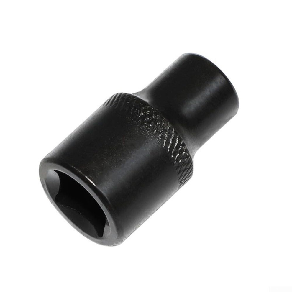 Caliper Bolt Removal Socket Tool For 11Pt Truck Brake Calipers 9354506109233