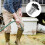 Water Cleaner Replaceable Pipe Mesh Strainer Pump Filter Tool 7