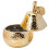 2Pcs Household Candy Container Decorative Jewelry Storage Case 2