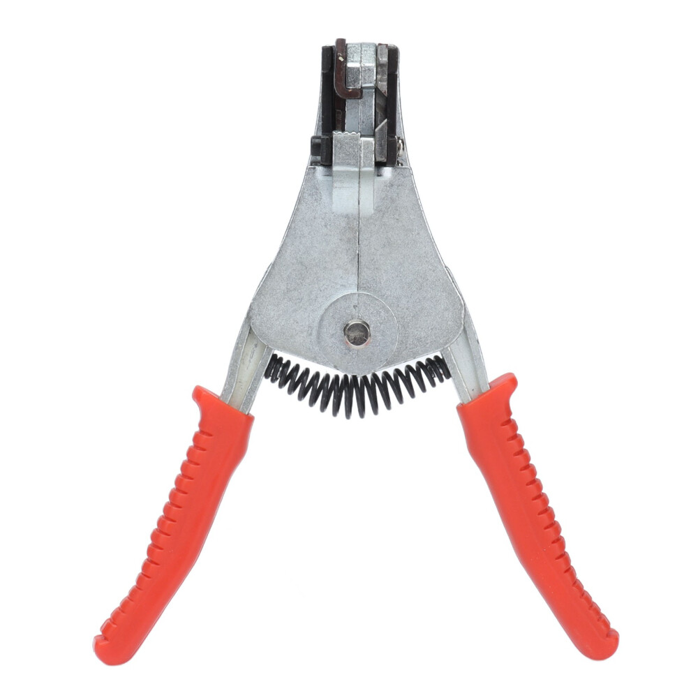 Wire Stripper Automatic Multifunctional Tool For Copper Wire 685922873576