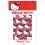 Hello Kitty Hello Kitty Gift Wrap Sheets 1