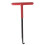 Exhaust Puller T Handle Dirt Bike Mx Atv Aluminum Construction Universal Fit Engine Removal Tool 1