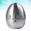 2Pcs Stainless Steel Egg Timer For Kitchen Cooking Reminder 8