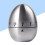2Pcs Stainless Steel Egg Timer For Kitchen Cooking Reminder 9