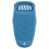 3Pcs Home Laundry Washboard For Hand Washing Clothes 1