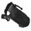 Stroller Caddy 600D Oxford Cloth Compact Cup Holder Daily Use 3