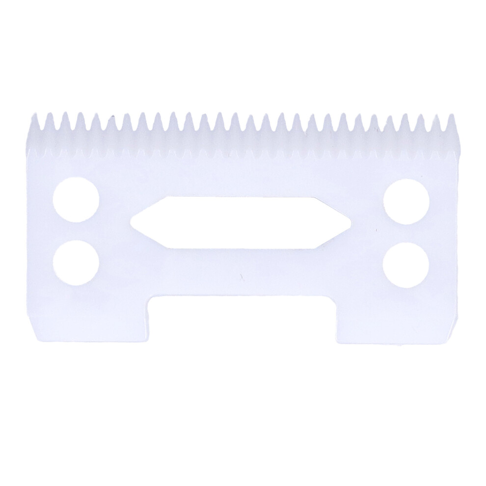 Clipper Blades Ceramic Small Hair Cutting Salon Home