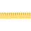 500 Pcs Eyelash Glue Nozzle Needles For Extensions Anti-Blocking 11