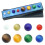Opal Eight Planets Universe Science Set Educational Gift for Kids 1