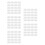 450 Pcs Hydrocolloid Nose Strips For Blackhead And Pore Removal 8